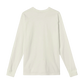 Arcade Fire - Virgin Mary (Longsleeve T-Shirt)