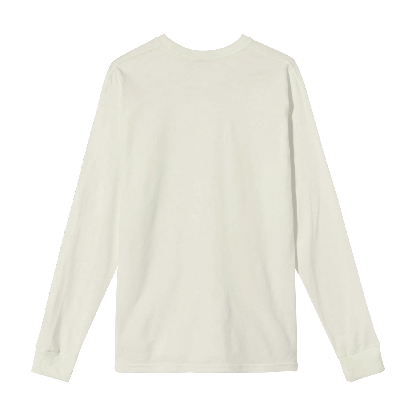 Arcade Fire - Virgin Mary (Longsleeve T-Shirt)