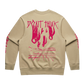 Arcade Fire - The Machine is Broken (Sweatshirt)