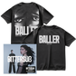 Abor & Tynna - Bittersüß (Baller Deluxe - Ltd. T-Shirt & CD Bundle)