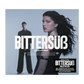 Abor & Tynna - Bittersüß (Baller Deluxe - CD)