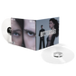 Abor & Tynna - Bittersüß (Baller Deluxe – Clear Vinyl)