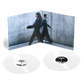 Abor & Tynna - Bittersüß (Baller Deluxe – Clear Vinyl)