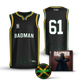 Jamal - BADMAN (Album Bundle)
