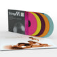 Boney M. - The Hits: The Mixes EP Collection