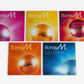 Boney M. - The Hits: The Mixes EP Collection