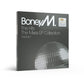 Boney M. - The Hits: The Mixes EP Collection