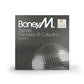 Boney M. - The Hits: The Mixes EP Collection