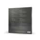 Boney M. - The Hits: The Mixes EP Collection