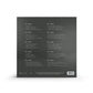 Boney M. - The Hits: The Mixes EP Collection