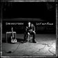 Bruce Springsteen - Lost And Found: Selections From The Lost Albums (Vinyl)