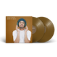Craig David - Born to do it