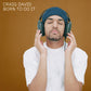 Craig David - Born to do it (Picture Disc)