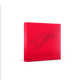 Falco 3 (3CD)