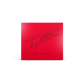 Falco 3 (3CD)