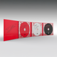 Falco 3 (3CD)