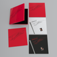 Falco 3 (3LP)