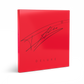 Falco 3 (3LP)