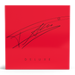 Falco 3 (3LP)