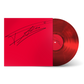 Falco 3 (D2C Ltd. Version)