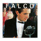 Falco 3 (1LP International Version)