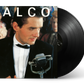 Falco 3 (1LP International Version)