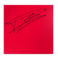 Falco 3 (D2C Ltd. Version)