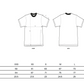 Abor & Tynna - Bittersüß (Baller Deluxe - Ltd. T-Shirt & Clear Vinyl Bundle)