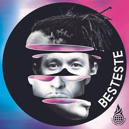 Besteste