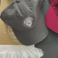 Wiener Philharmoniker (Schal)
