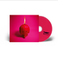 Arcade Fire - Pink Elephant (CD Standard)