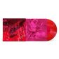 Arcade Fire - Pink Elephant (LP "Total Meltdown")